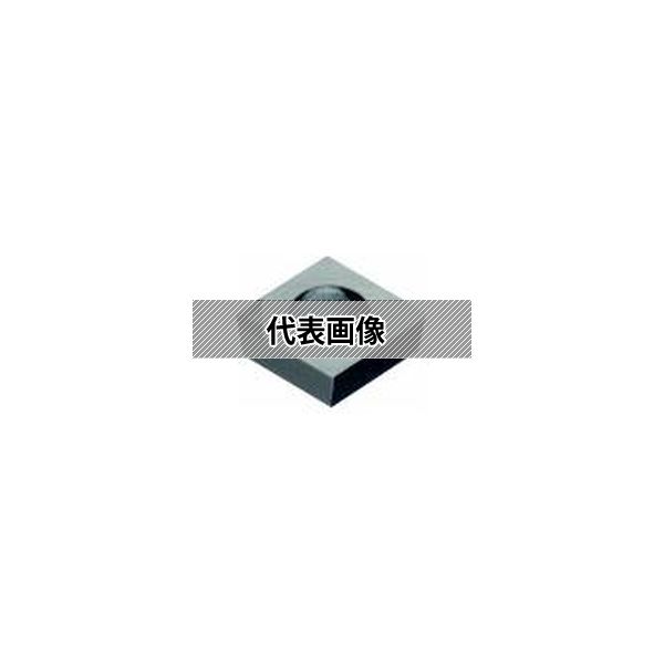 住友電気工業（株）スミダイヤ　スローアウェイチップ　NF-CCMT060204N-GD DA1000