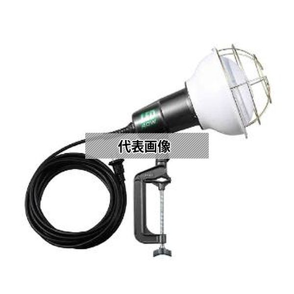 (株)ハタヤリミテッド ＬＥＤ作業灯 REL-5W