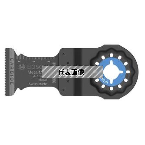 ボッシュ(株) カットソーブレードスターロック AIZ32ATN/5