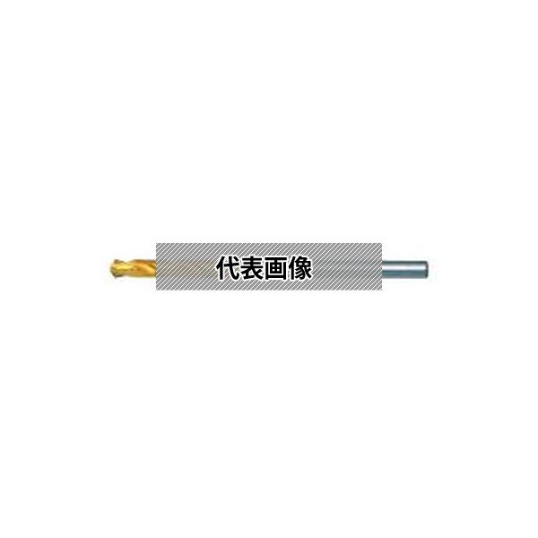 三菱マテリアル(株) G ストレートドリル GSD D1300