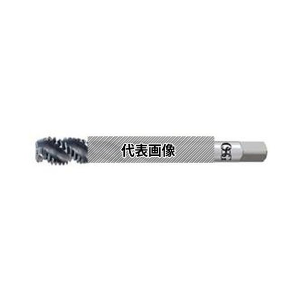 棚卸し資産たたき出す特集！