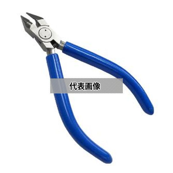 フジ矢(株) マイクロエース・超硬刃付(樹脂カバー付) 1003-115(VICTOR)