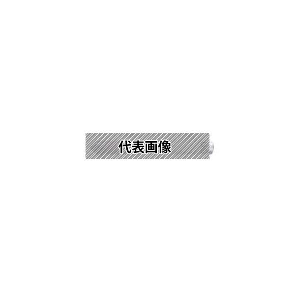 オーエスジー（株） 超硬リーディングドリル AD-LDS 8X140ﾟ