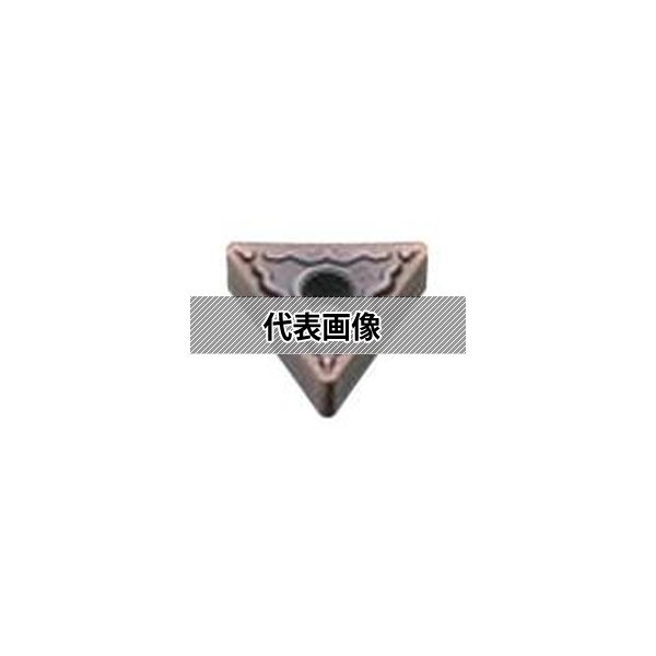 住友電気工業（株）スローアウェイチップ　TNMG160408N-EF AC5025S 10個入