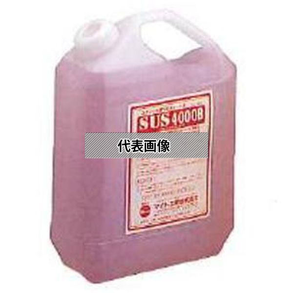 意気ごみ症から守る冷房装置御召しもの