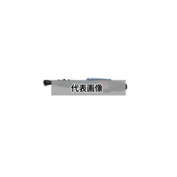 店卸し資産追いはらう特集！