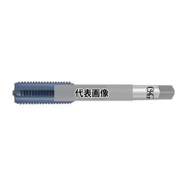 オーエスジー（株） ハンドタップ　ＯＨ４ VP-DC-HT CPM STD M12X1.25 6,359円