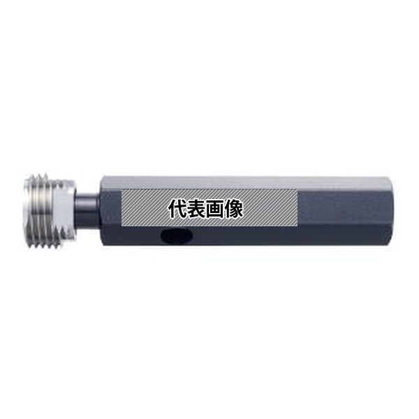 オーエスジー（株） 管用テーパねじゲージ TG P 1/16-27NPT