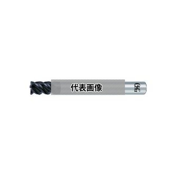 いき込み症から守る空調設備御召しもの