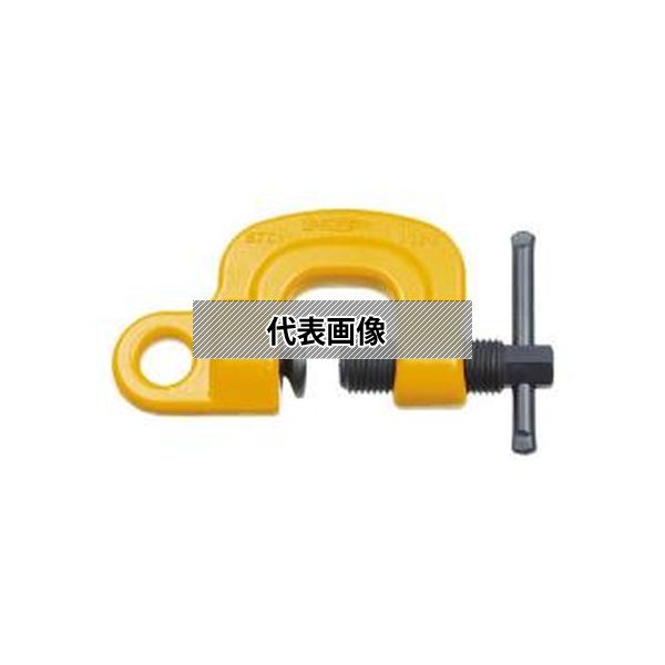 いき込み症から守る空調設備御召しもの