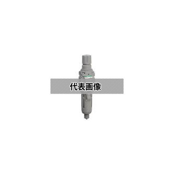 CKD(株) フィルタレギュレータ W2000-8-W-F1 8,754円