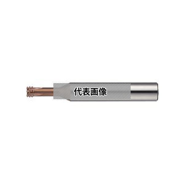 (株)MOLDINO 管用 Dスレッドミル EDT-PT1/2-35-ATH