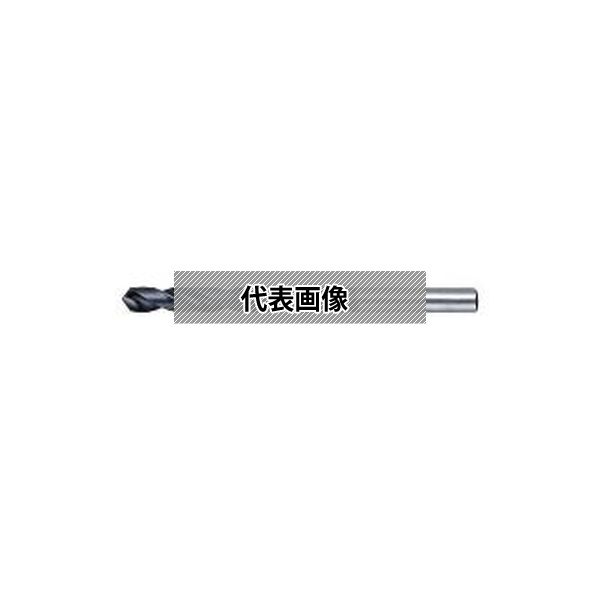 三菱マテリアル(株) バイオレットドリル VSD D0070