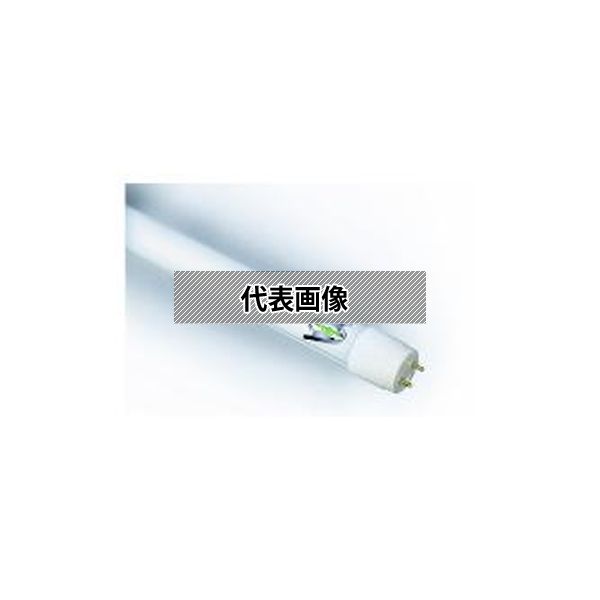 (株)ソディックエフ・ティ ４０形蛍光灯代替ＬＥＤ灯　工事不要 SL-1200 ｷﾗﾒｷ A1 [法人限定]
