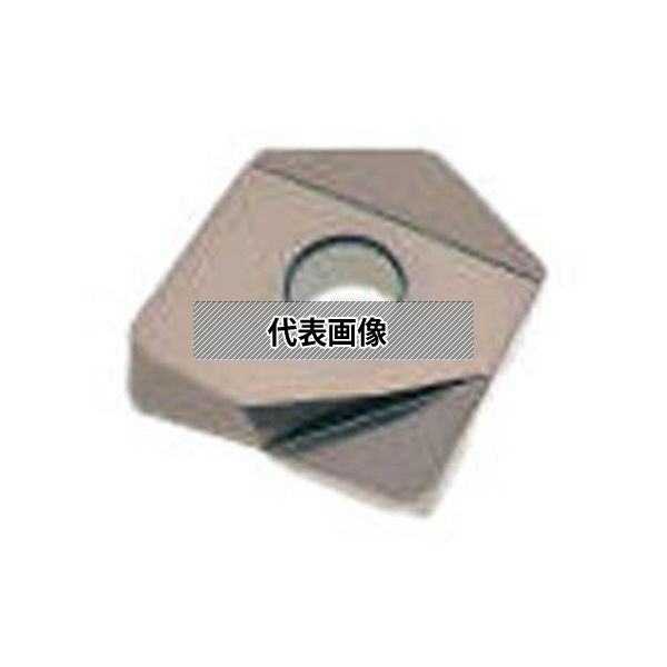 (株)ＭＯＬＤＩＮＯ カッタ用インサート 2個入 ZCFG170SG-R3.0 PN215