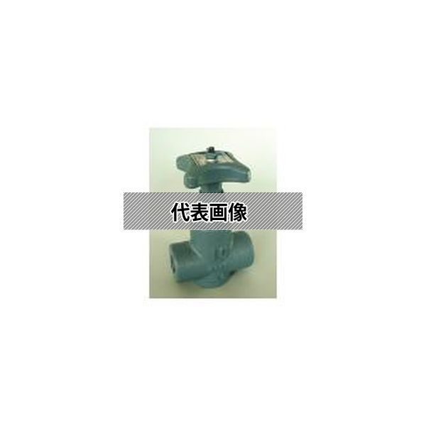 いき込み症から守る空調設備御召しもの