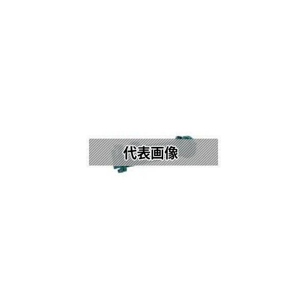 ダイキン工業(株) オイルクーラー LT0707A-10 [法人限定]