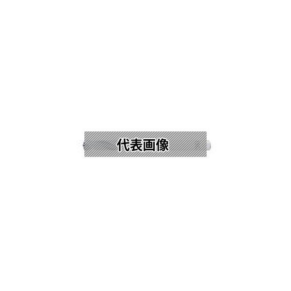 オーエスジー（株） ステンレス・チタン合金用ドリル ADO-SUS-3D 7.45