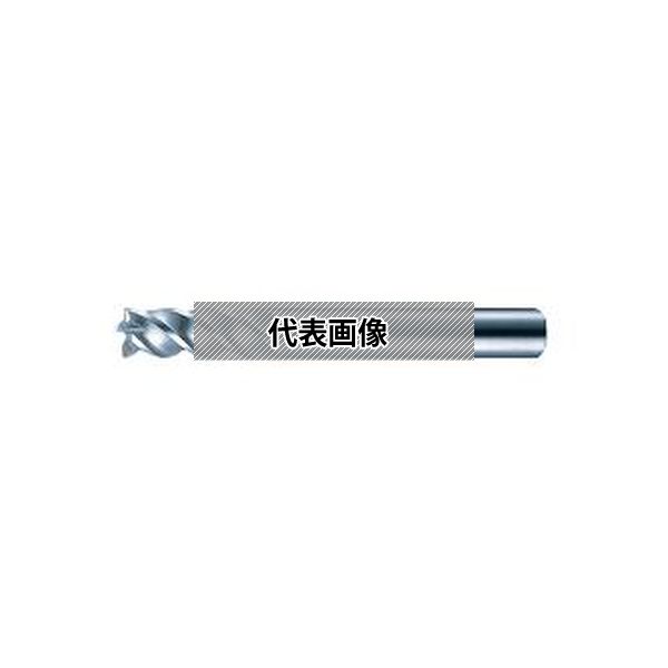 いき込み症から守る空調設備御召しもの