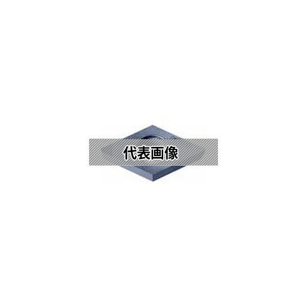 住友電気工業（株）スミダイヤ　スローアウェイチップ　NF-DCMW11T304 DA90