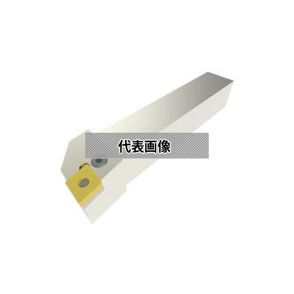 三菱マテリアル(株) LLバイト PCLNR2525M12