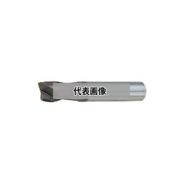 三菱マテリアル(株) MSエンドミル SED 2080KMG 9,397円
