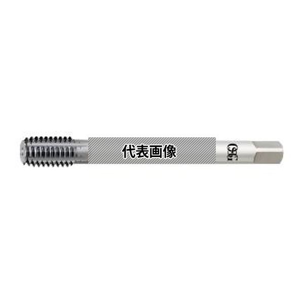 オーエスジー（株） ニューロールタップ　ＲＨ１０ S-XPF B HSE STD M20X1.5 19,912円
