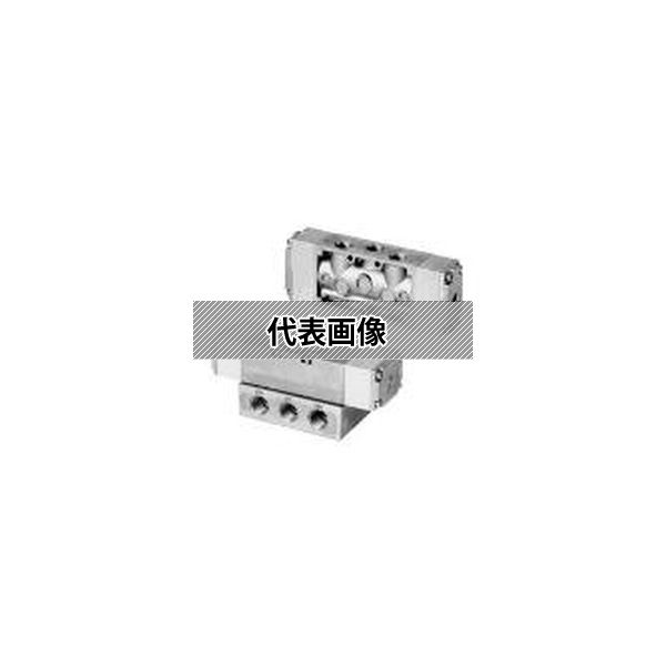 CKD(株) マスタバルブ 4F211-08