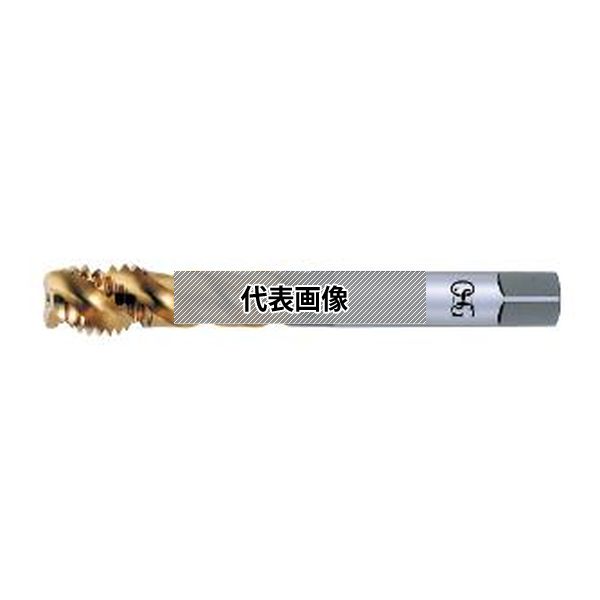 オーエスジー（株） スパイラルタップ　ＯＨ４ HS-SFT HSE STD M12X1.5