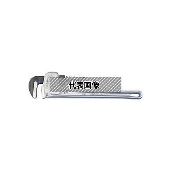 店卸し資産追いはらう特集！