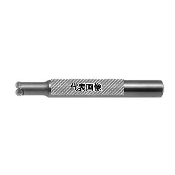 店卸し資産追いはらう特集！