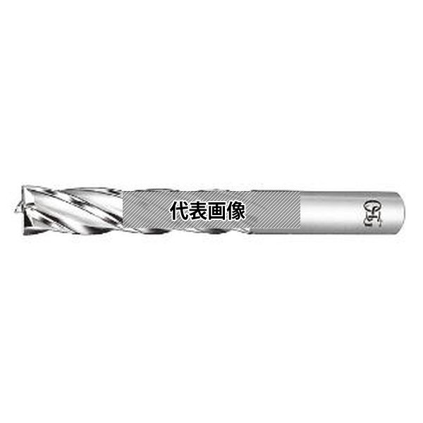 オーエスジー（株） ハイスエンドミル CC-EML 18 7,511円