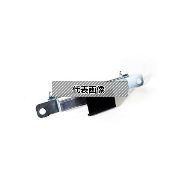 花岡車輌(株) プラスチック用フットブレーキ OP/XLPB [法人限定]