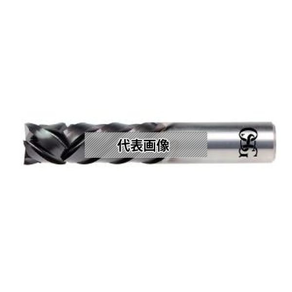 意気ごみ症から守る冷房装置御召しもの