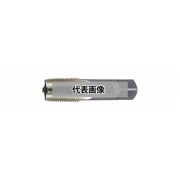 オーエスジー（株） 管用テーパタップ CPM-S-TPT 2 PT3/4-14 19,572円