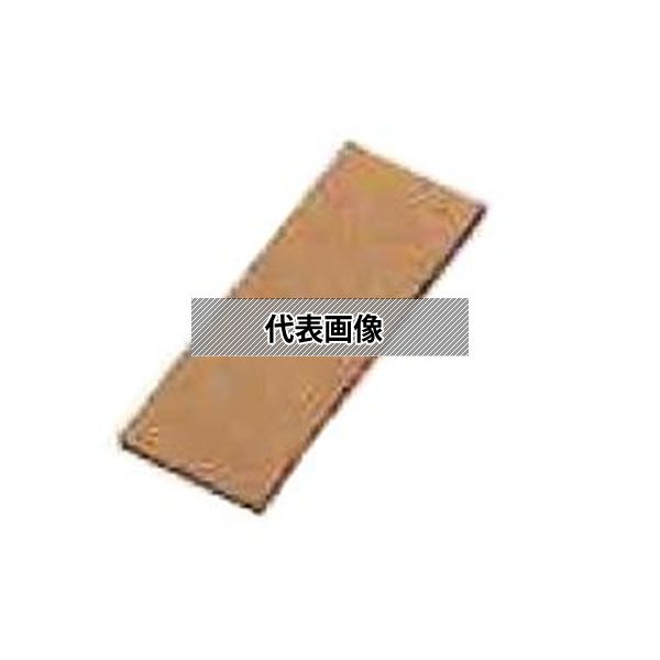 意気ごみ症から守る冷房装置御召しもの