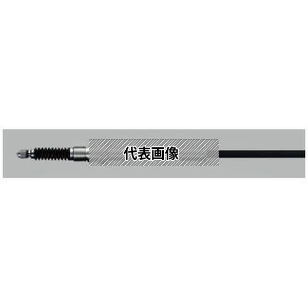 店卸し資産追いはらう特集！