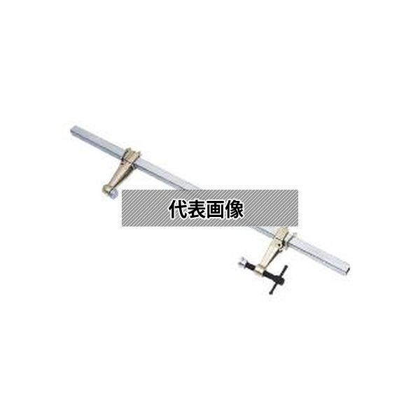 （株）スーパーツール スーパーセッター FCW210 13,316円