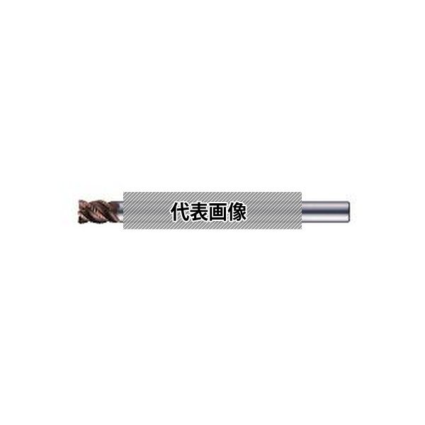 意気ごみ症から守る冷房装置御召しもの