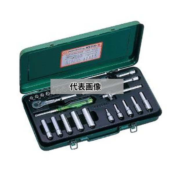 いき込み症から守る空調設備御召しもの