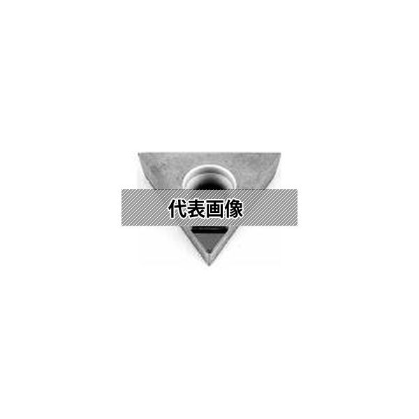 住友電気工業（株）スミダイヤ　スローアウェイチップ　NF-TPMT110304 DA1000