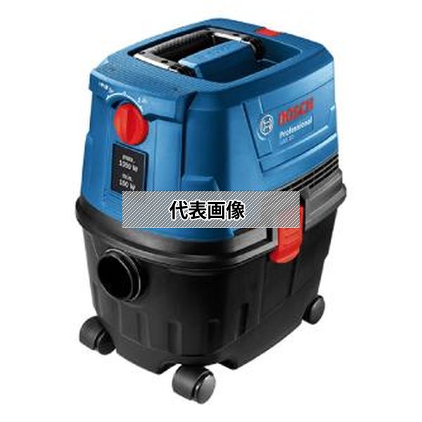 ボッシュ(株) マルチクリーナー GAS10 [法人限定]