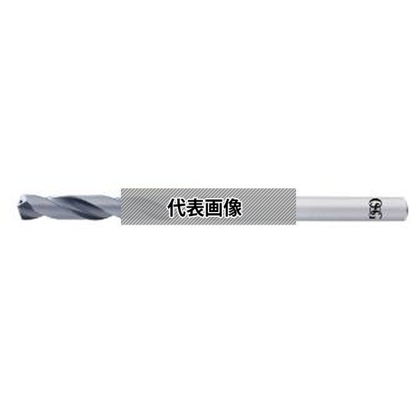 オーエスジー（株） 超硬ドリル ADO-SUS-5D 2.8-3 8,881円