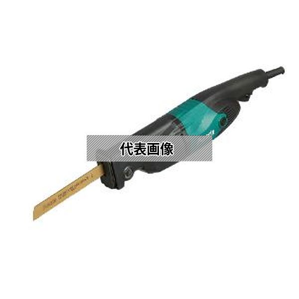 いき込み症から守る空調設備御召しもの