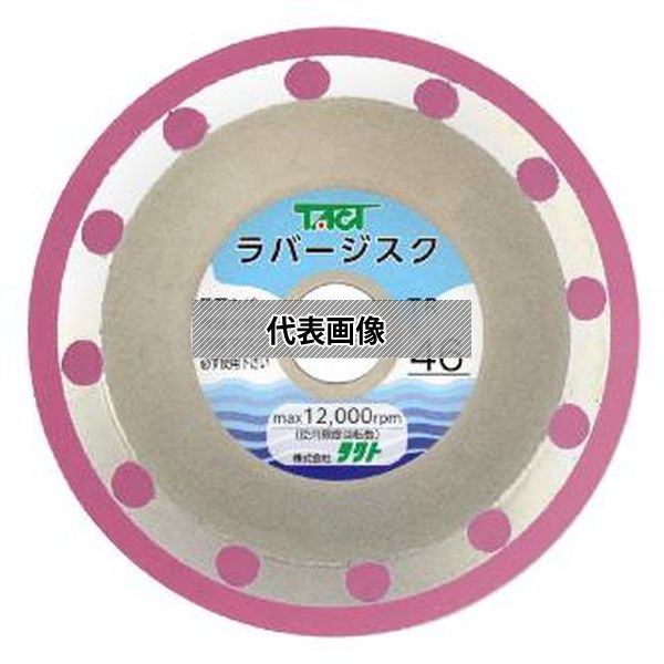 いき込み症から守る空調設備御召しもの