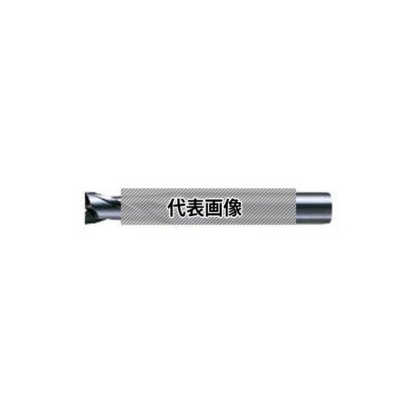 三菱マテリアル(株) 汎用エンドミル 2MS D1600