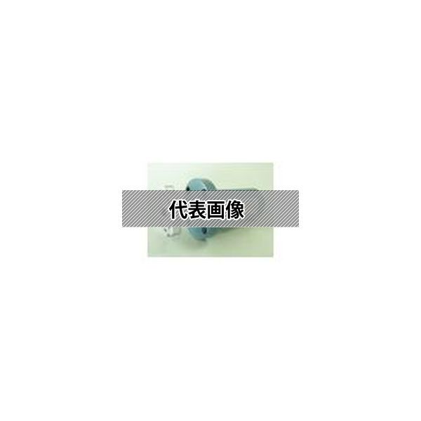 ダイキン工業（株） 直動形リリーフ弁　リモートコントロール用 JR-T02-1-22