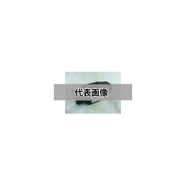 ダイキン工業（株） モジュラースタック形パイロットチェック弁 MP-03A-20-40