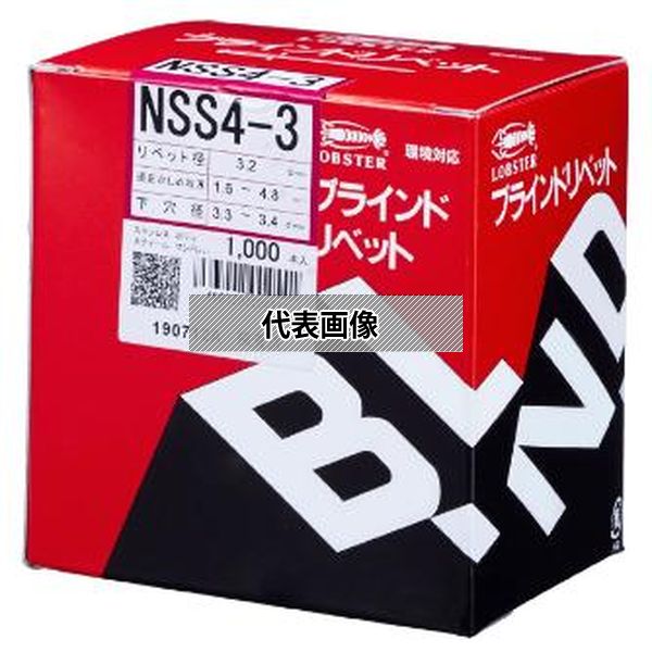 意気ごみ症から守る冷房装置御召しもの