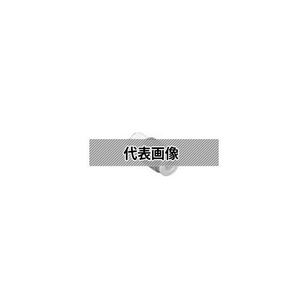 CKD(株) ニュージョイント(ストレートタイプ) GWS4-M3-S (10コイリ)